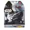 Hot Wheels Statek Kosmiczny Star Wars HMH98