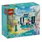 LEGO Klocki Disney Princess 43234 Mrożone smakołyki Elzy