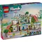 LEGO Klocki Friends 42604 Centrum handlowe w Heartlake City