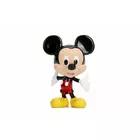 JADA TOYS Figurka metalowa Mickey 6,5 cm