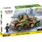 Cobi Klocki Klocki Sd.Kfz. 234/2 Puma