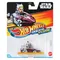 Hot Wheels Pojazd RacerVerse, Ahsoka