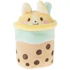 Epee Maskotka Bubble Tea Bąblusie 8 cm MIX 8 wzorów