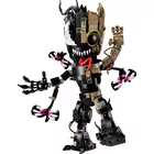 LEGO Klocki Super Heroes 76249 Groot jako Venom