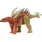 Mattel Figurka Jurassic World Dinozaur Gigantspinozaur