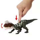 Mattel Figurka Jurassic World Nagły Atak Dinozaur Prestosuchus