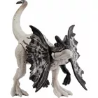 Mattel Figurka Jurassic World Niebezpieczny Dinozaur Dilofozaur