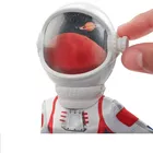 Mattel Lalka Barbie Kariera, Astronautka