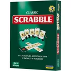 Piatnik Gra Scrabble Karty (pl)