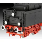 Revell Model plastikowy Lokomotywa Express Locomotive S3/6 1/87