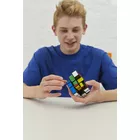 Spin Master Kostka Rubiks: Kostka Mechaniczna