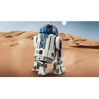 LEGO Klocki Star Wars 75379 R2-D2