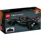 LEGO Klocki Technic 42165 Mercedes-AMG F1 W14 E Performance Pull-Back