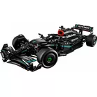 LEGO Klocki Technic 42171 Mercedes-AMG F1 W14 E Performance