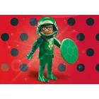 Playmobil Figurka Miraculum 71338 Pancernik