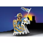 Playmobil Zestaw figurek 71604 Jubileuszowy Rycerz