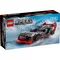 LEGO Klocki Speed Champions 76921 Wyścigowe Audi S1 E-tron Quattro