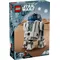 LEGO Klocki Star Wars 75379 R2-D2