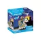 Playmobil Zestaw figurek 71604 Jubileuszowy Rycerz