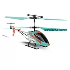 Carrera Helikopter Storm One 2,4 GHz