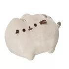 Daffi Maskotka Classic Pusheen 24 cm