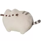 Daffi Maskotka Classic Pusheen 24 cm