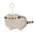 Daffi Maskotka Classic Pusheen Keyring 14 cm