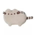 Daffi Maskotka Classic Pusheen Small 14 cm