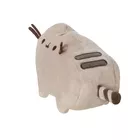 Daffi Maskotka Classic Pusheen Small 14 cm