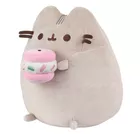 Daffi Maskotka Ice Cream Sandwich Pusheen 24 cm