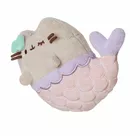 Daffi Maskotka Mermaid Pusheen Small 14 cm