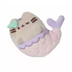 Daffi Maskotka Mermaid Pusheen Small 14 cm