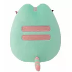 Daffi Maskotka Mint Pastel Pusheen 18 cm