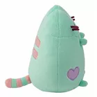 Daffi Maskotka Mint Pastel Pusheen 18 cm