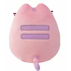 Daffi Maskotka Pink Pastel Pusheen 18 cm