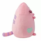 Daffi Maskotka Pink Pastel Pusheen 18 cm