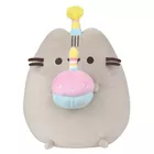 Daffi Maskotka Pusheen Birthday Party 24 cm