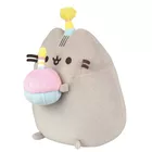 Daffi Maskotka Pusheen Birthday Party 24 cm