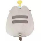 Daffi Maskotka Pusheen Birthday Party 24 cm