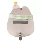 Daffi Maskotka Pusheen Cozy Winter 23 cm