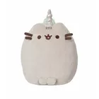 Daffi Maskotka Pusheenicorn Sitting Small 14 cm