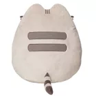 Daffi Maskotka Sitting Pusheen 24 cm