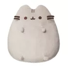 Daffi Maskotka Sitting Pusheen 24 cm