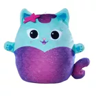 Simba Maskotka Koci Domek Gabi Squishy Syrenkotka 30 cm