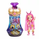 Tm Toys Lalka Pixlings Jelonek Różowa