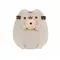 Daffi Maskotka Pusheen Doughnut small 13 cm