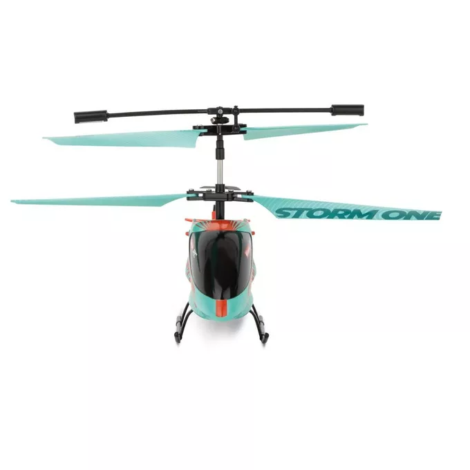 Carrera Helikopter Storm One 2,4 GHz