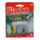 Simba WOT Mini deskorolka, 6 rodzajów mix