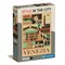 Clementoni Puzzle 1000 elementów Compact Venezia