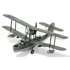 Airfix Model plastikowy Supermarine Walrus Mk.I